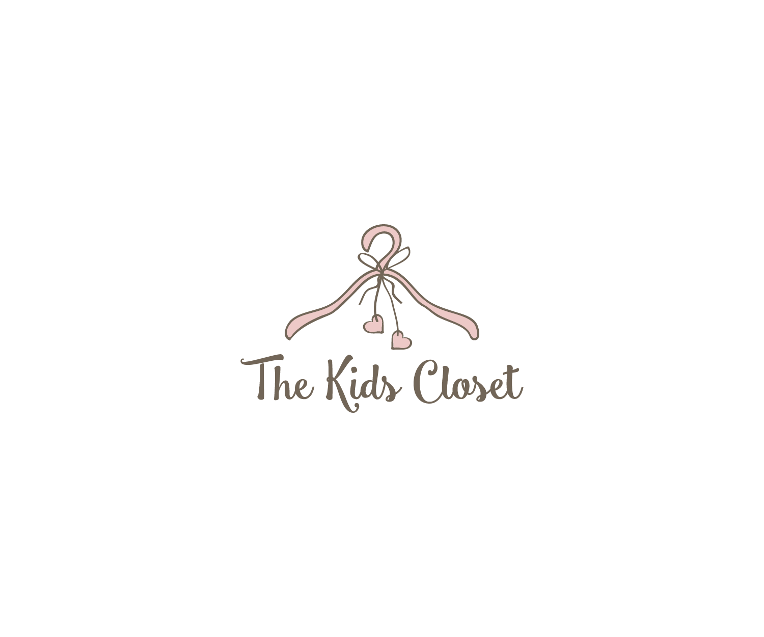 Logo Design by Ai for this project | Design #19285983
