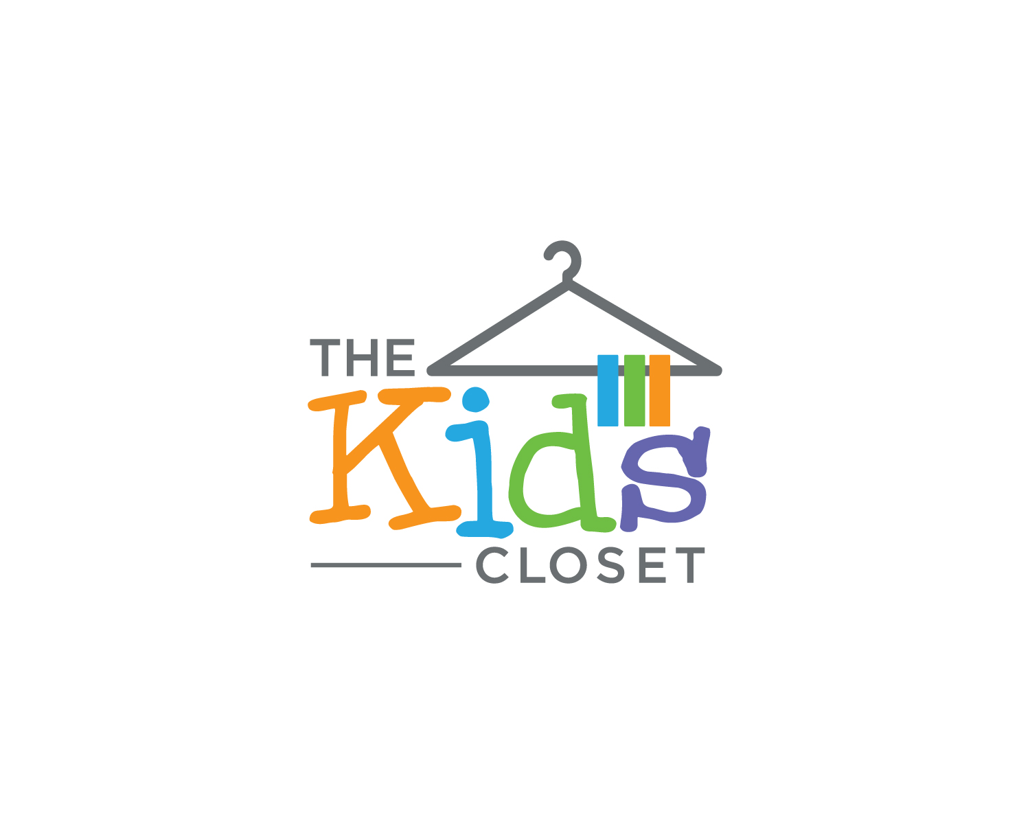 Logo Design by Atec for this project | Design #19229064