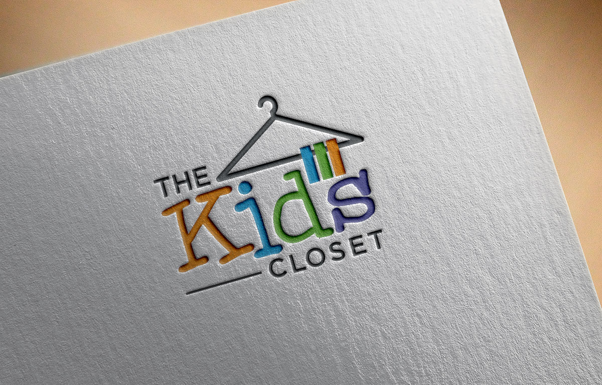 Logo-Design von Atec für dieses Projekt | Design #19229078