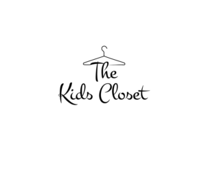 Logo Design by skyDesignbox for this project | Design: #19245178