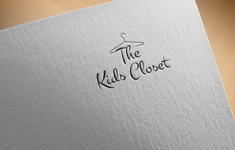 Logo Design by skyDesignbox for this project | Design #19245179