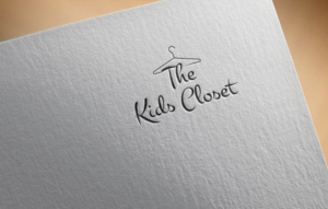 Logo Design by skyDesignbox for this project | Design: #19245179