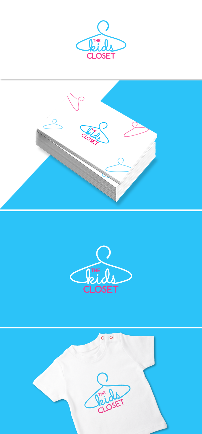 Logo Design by GBDESIGN for this project | Design #19259580