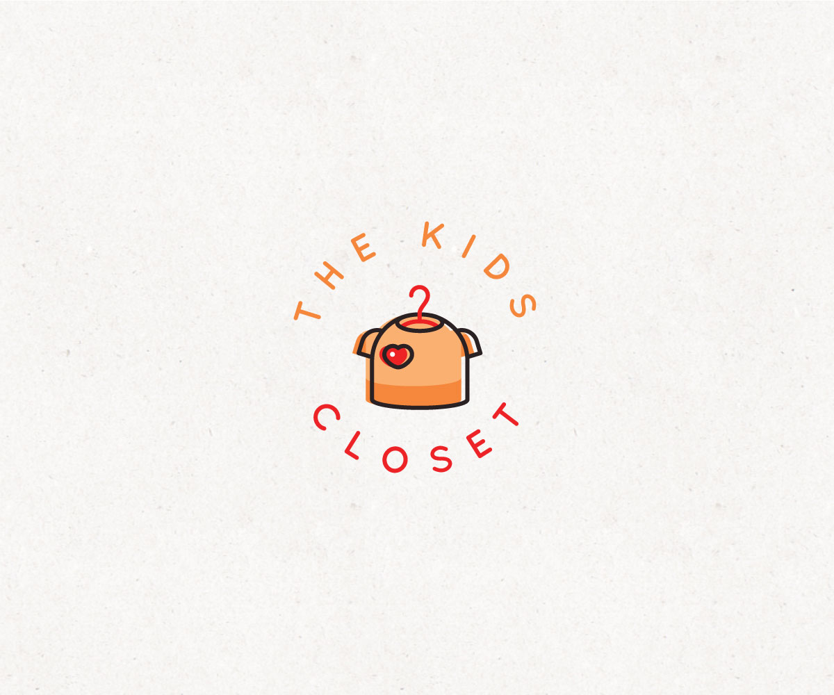 Diseño de Logo por 91.kremena.petrova para este proyecto | Diseño #19226744
