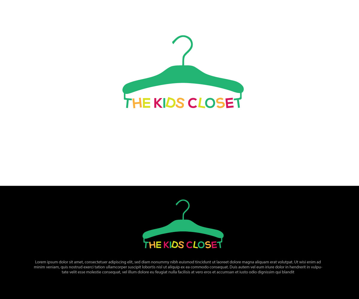 Design de Logo par Md Amran Hossain pour ce projet | Design #19231010