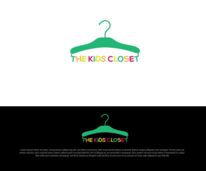 Logo Design by Md Amran Hossain for this project | Design: #19231010