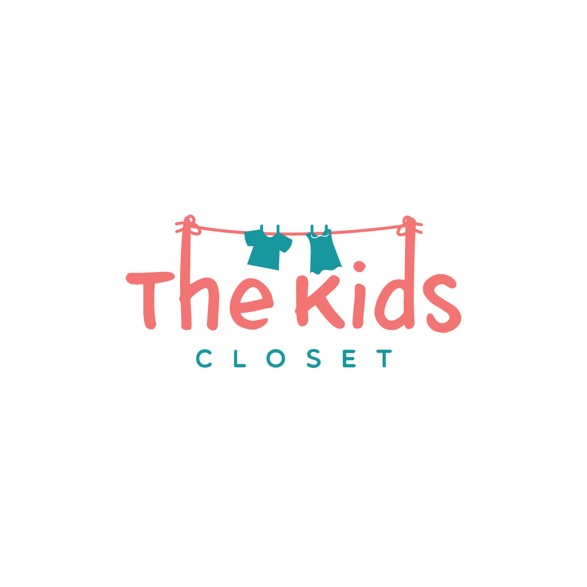 Logo Design by **INCREDIBLEDESIGNERS** for this project | Design #19226303