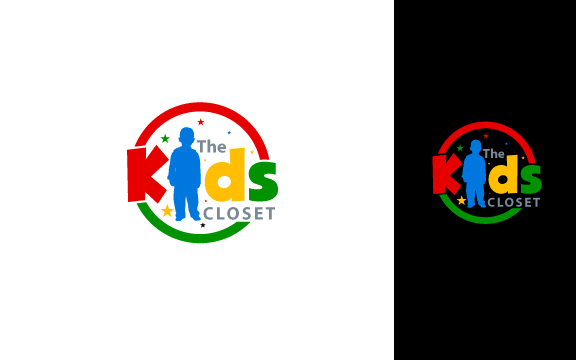 Design de Logo par Kanaip pour ce projet | Design #19227338