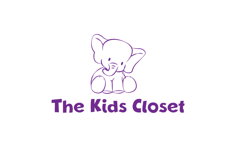 Design de Logo par gurudev3 pour ce projet | Design #19228514