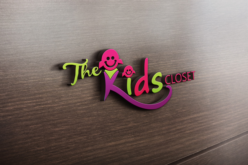 Logo Design by appledesign 3 for this project | Design #19229861