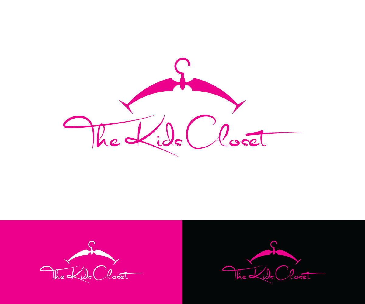 Logo Design by designmind78 for this project | Design #19243002