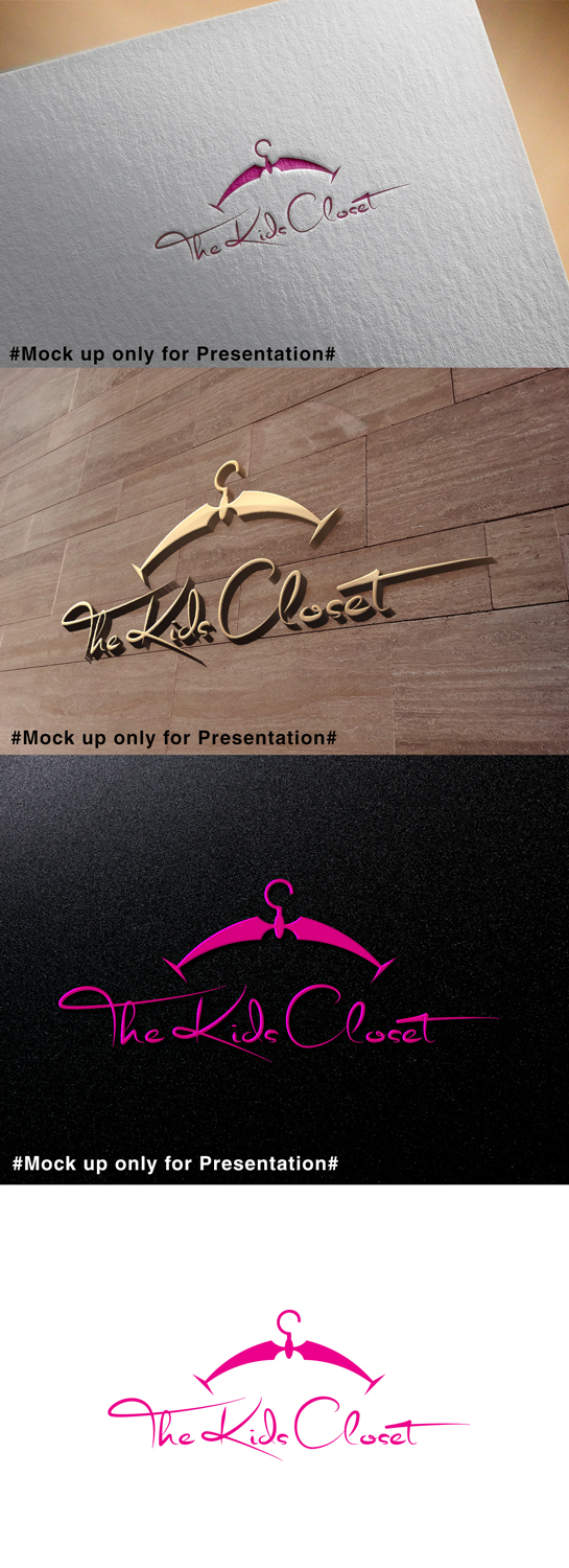 Logo Design by designmind78 for this project | Design #19243003