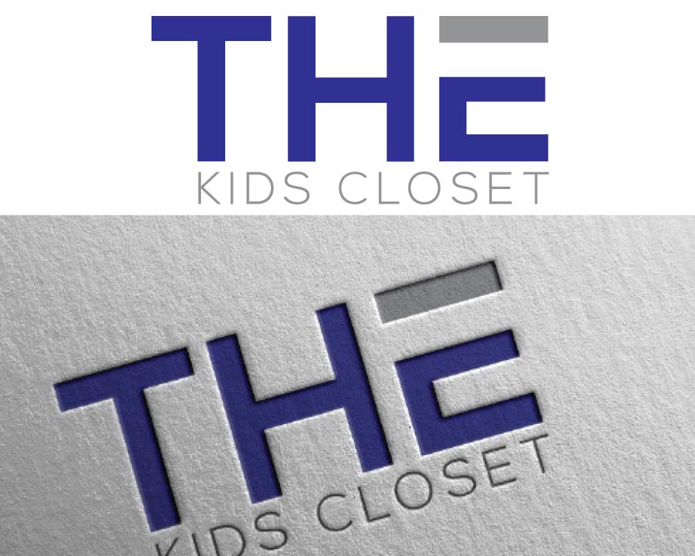 Logo Design by Graphicsexpert7 for this project | Design #19223270