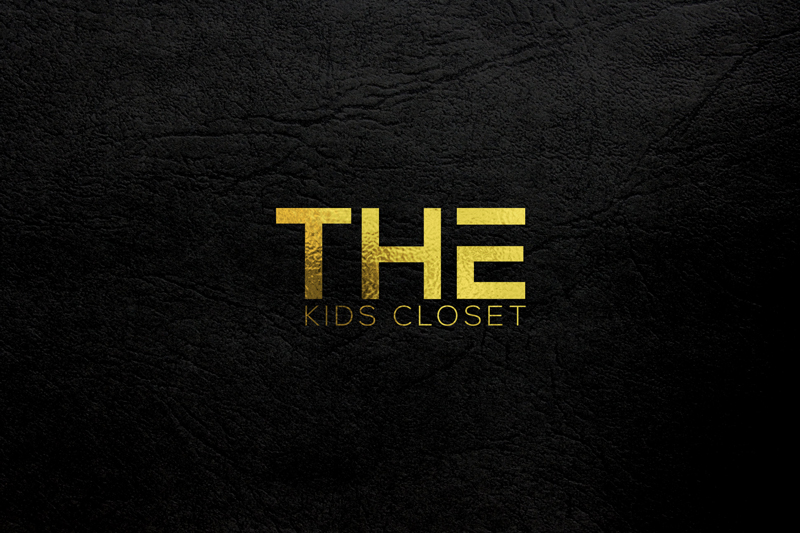Logo Design by Graphicsexpert7 for this project | Design #19223271