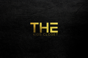 Logo Design by Graphicsexpert7 for this project | Design: #19223271