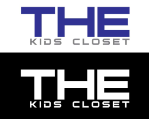 Logo Design by Graphicsexpert7 for this project | Design: #19261214
