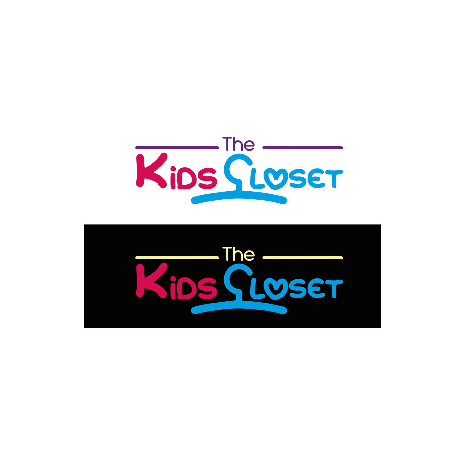 Logo-Design von Finley Johnson für dieses Projekt | Design #19286341