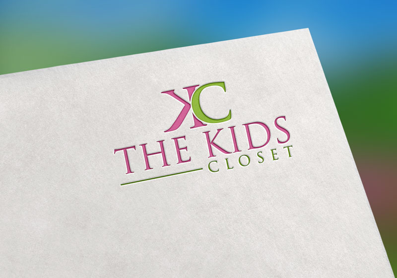 Logo Design by Pro_DesignMaster for this project | Design #19255385