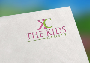 Logo Design by Pro_DesignMaster for this project | Design: #19255385