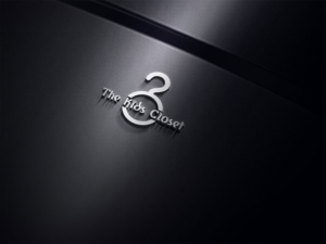 Logo Design by Rosaleen for this project | Design: #19272815