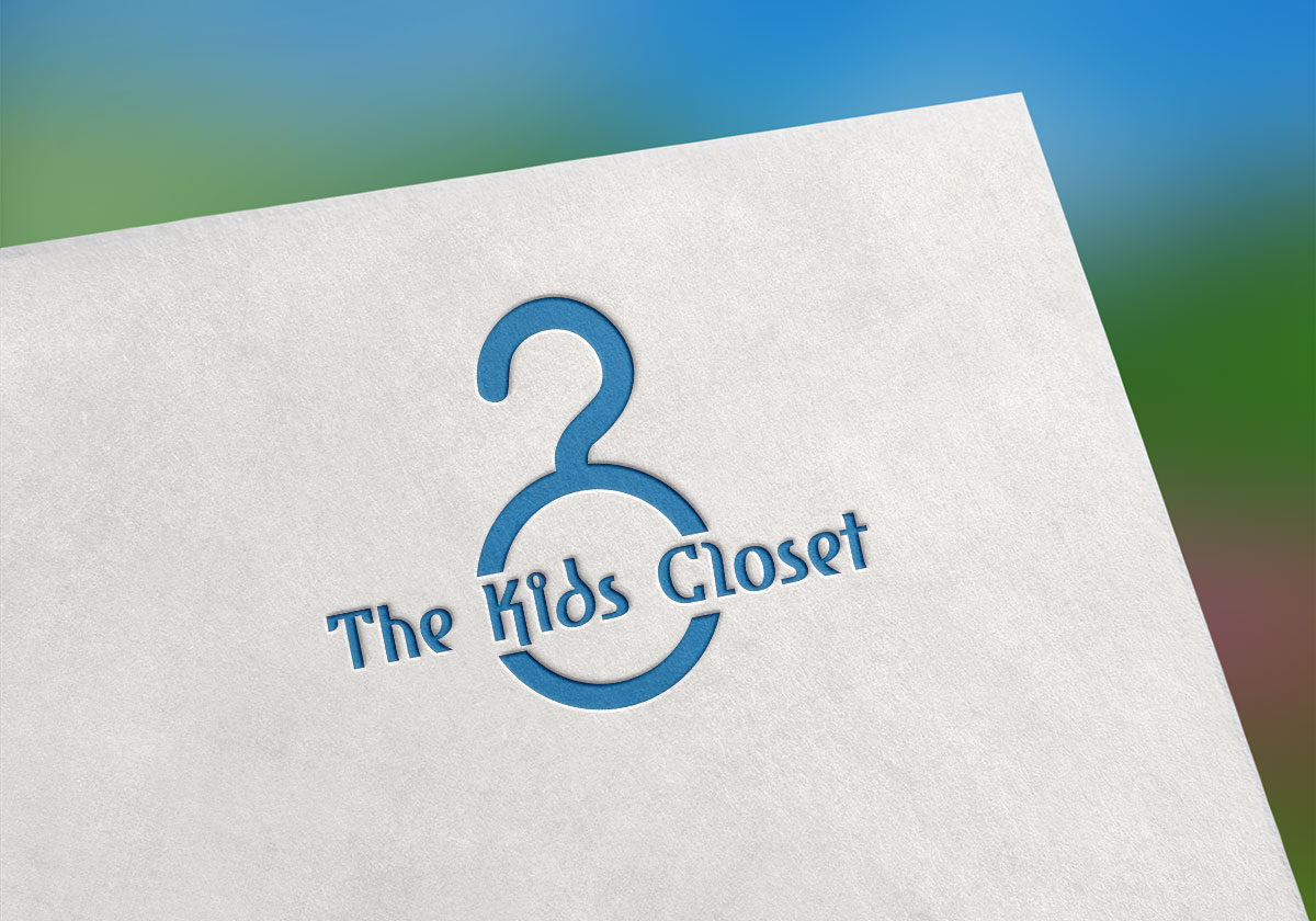 Design de Logo par Rosaleen pour ce projet | Design #19272816