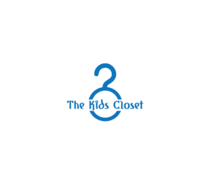 Logo Design by Rosaleen for this project | Design: #19272817