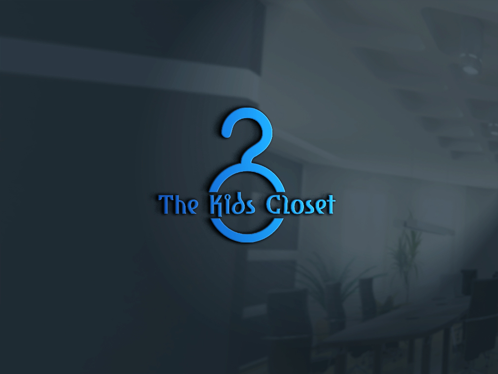 Logo Design by Rosaleen for this project | Design #19272818