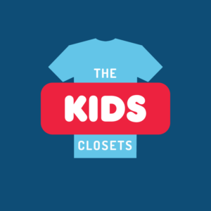 Logo Design by Four Eyes Portraits