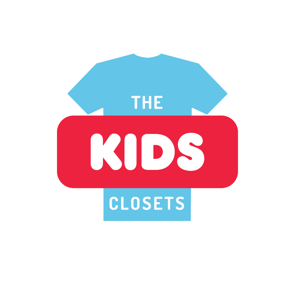 Logo Design by Four Eyes Portraits for this project | Design #19284931