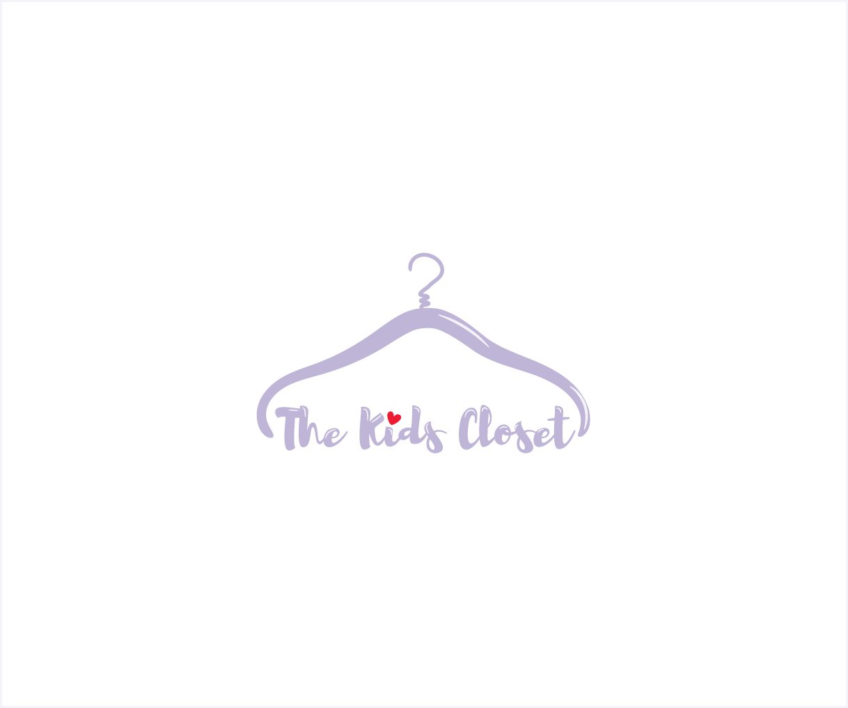 Logo Design by katemedsj for this project | Design #19222138
