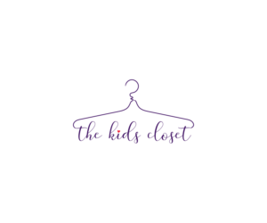 Logo Design by katemedsj for this project | Design: #19222139
