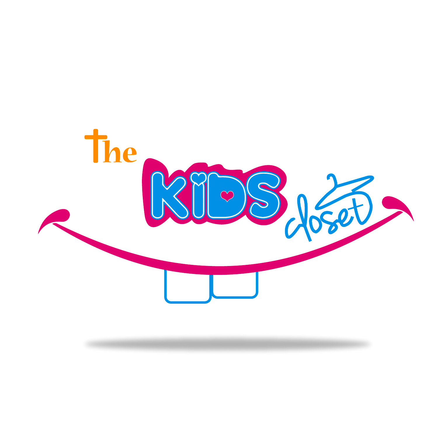 Logo Design by Arif Pro for this project | Design #19235183