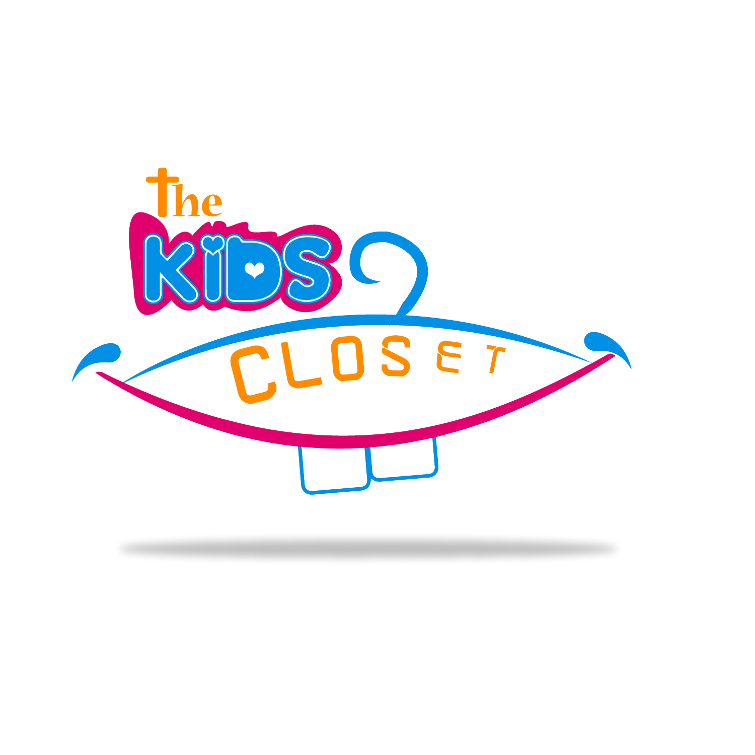 Logo Design by Arif Pro for this project | Design #19235189