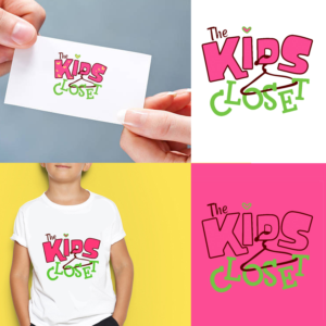 Logo-Design von Arif Pro für dieses Projekt | Design: #19236567
