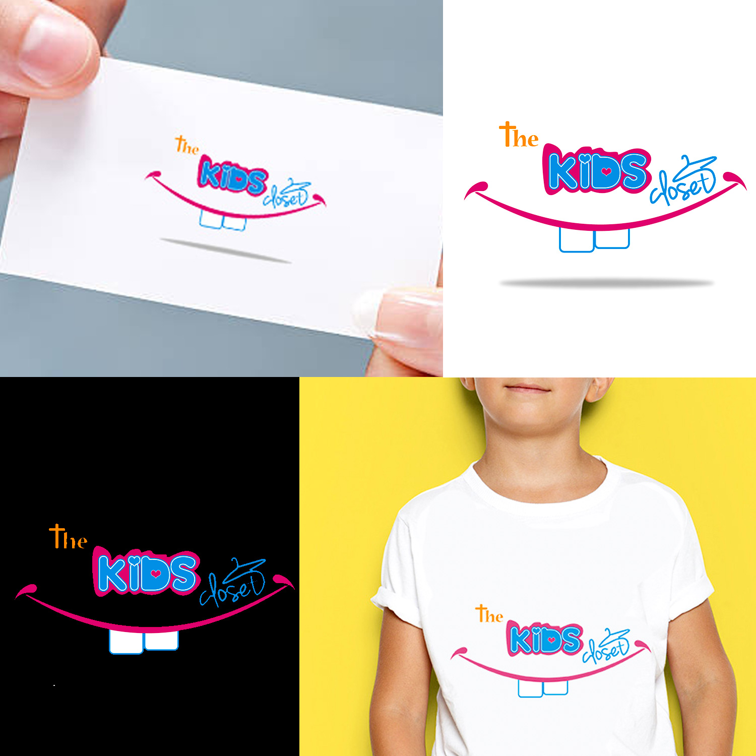 Logo Design by Arif Pro for this project | Design #19236572