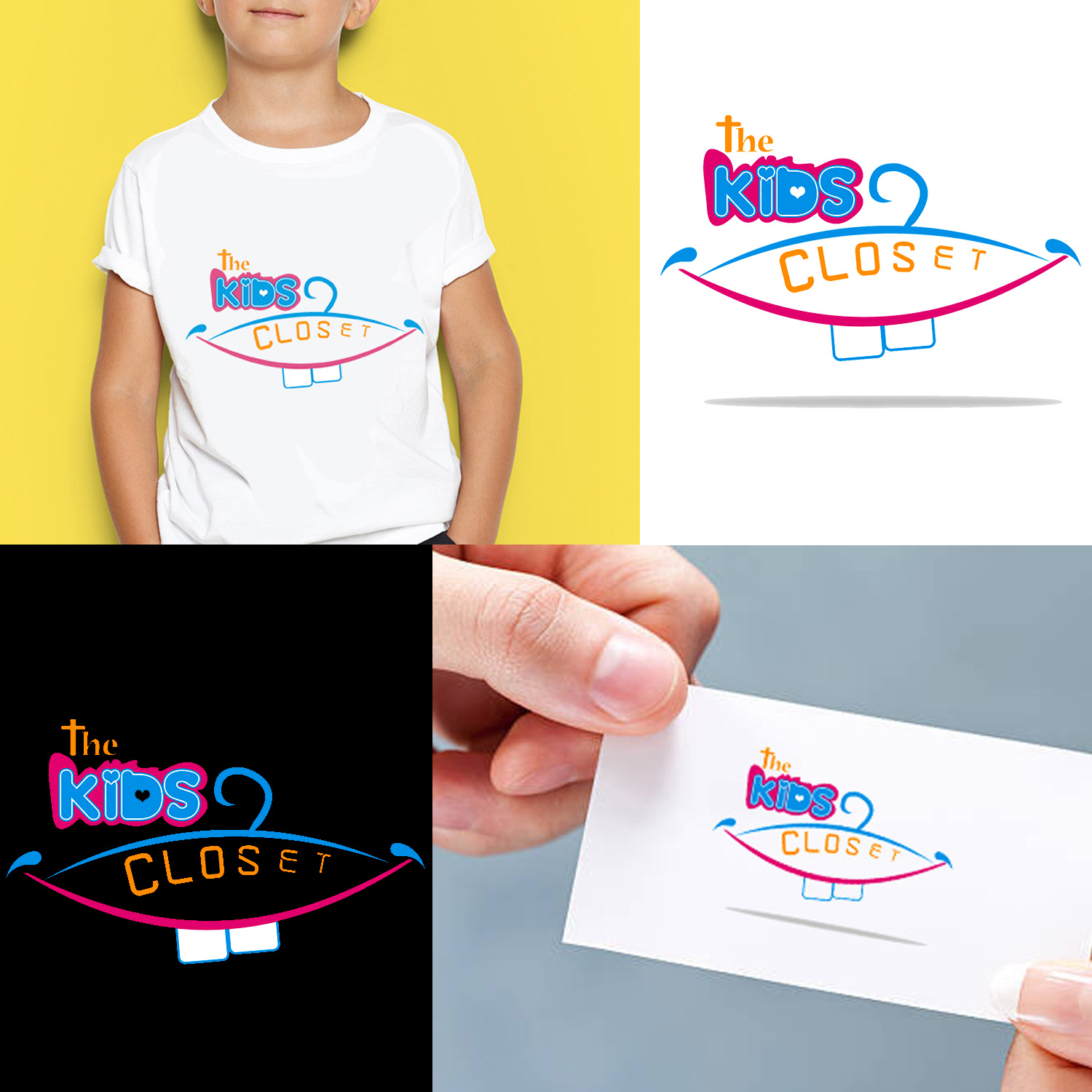 Logo Design by Arif Pro for this project | Design #19236573