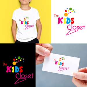 Logo-Design von Arif Pro für dieses Projekt | Design: #19236574