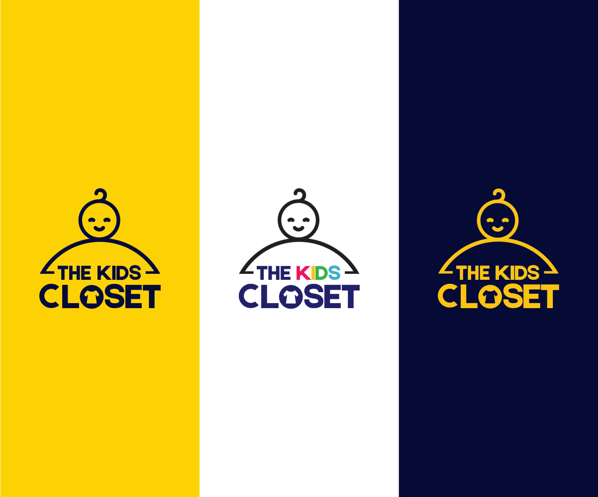 Logo Design by ashish kumar 3 for this project | Design #19226324