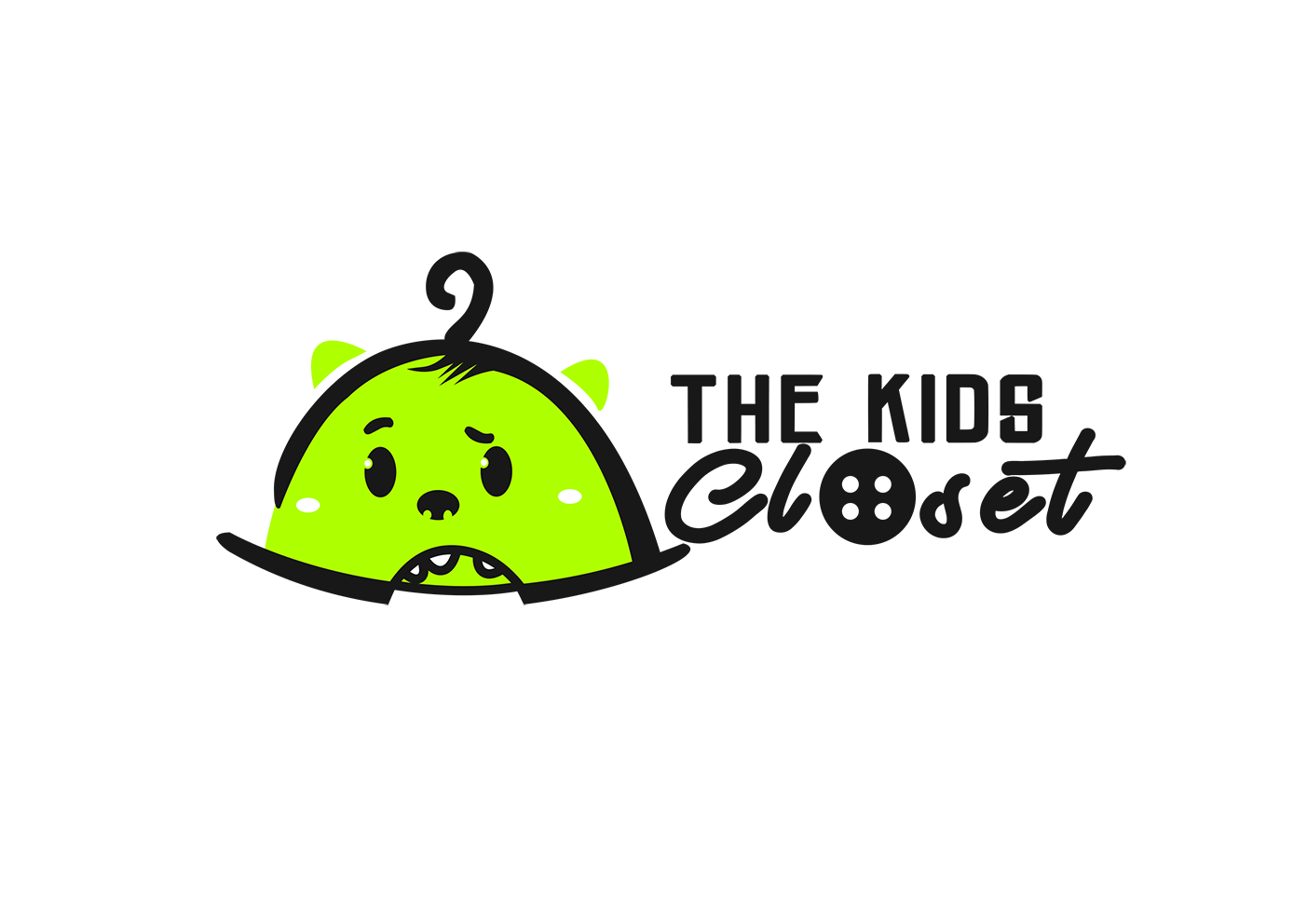 Diseño de Logo por Stenaira para este proyecto | Diseño #19224465