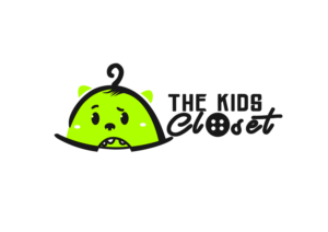 Logo-Design von Stenaira für dieses Projekt | Design: #19224465