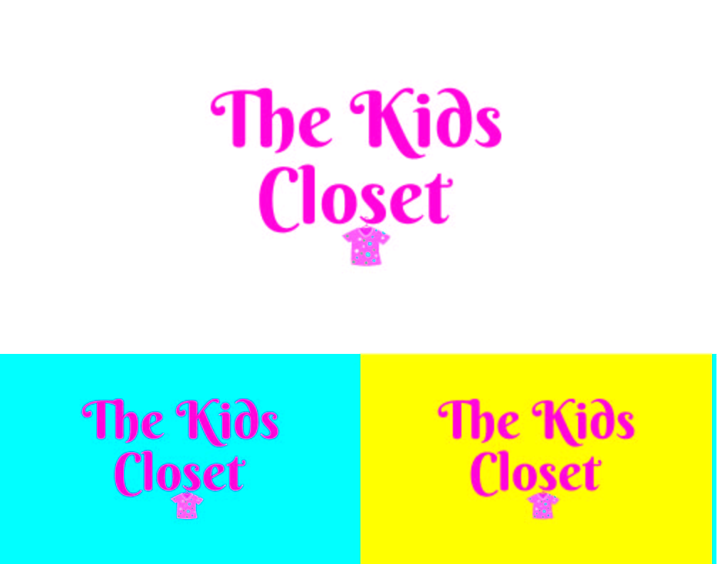 Logo Design by Anggipenditkia for this project | Design #19288690