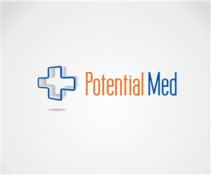 Logo Design by Yogella for this project | Design: #4692082