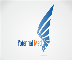 Logo Design by Yogella for this project | Design: #4708467