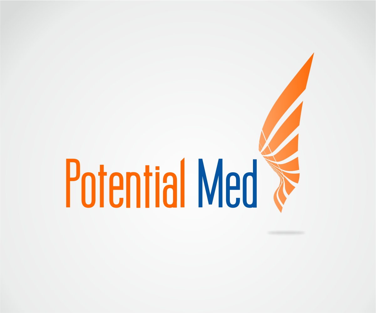 Logo-Design von Yogella für dieses Projekt | Design #4714532