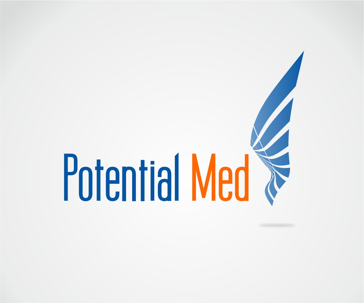 Logo-Design von Yogella für dieses Projekt | Design #4714534