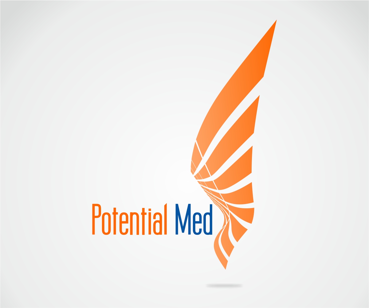 Logo-Design von Yogella für dieses Projekt | Design #4714536