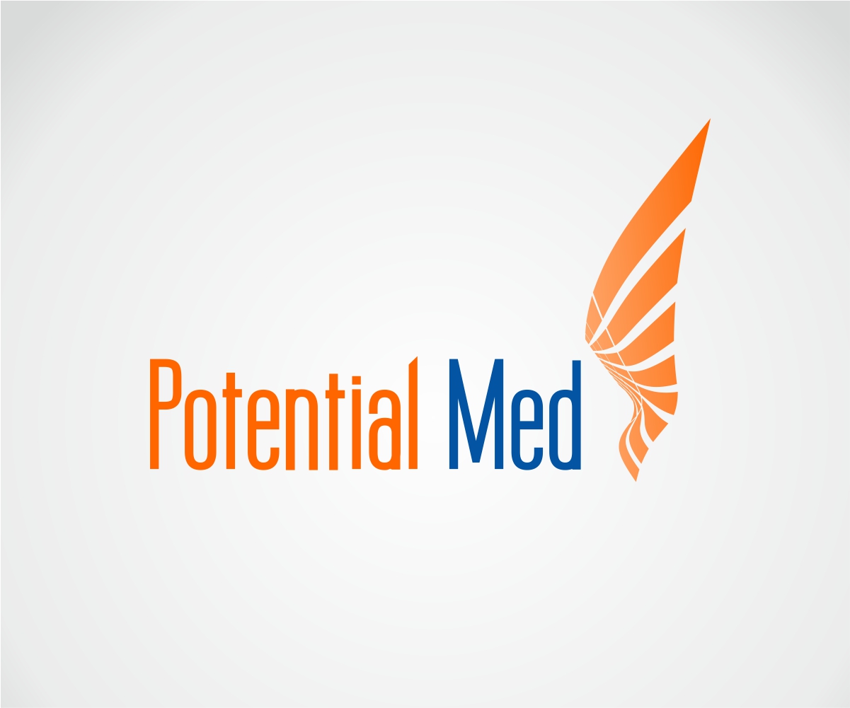 Logo Design by Yogella for this project | Design #4718346