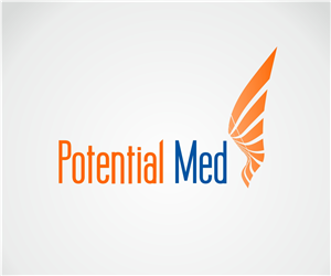 Logo Design by Yogella for this project | Design: #4718346