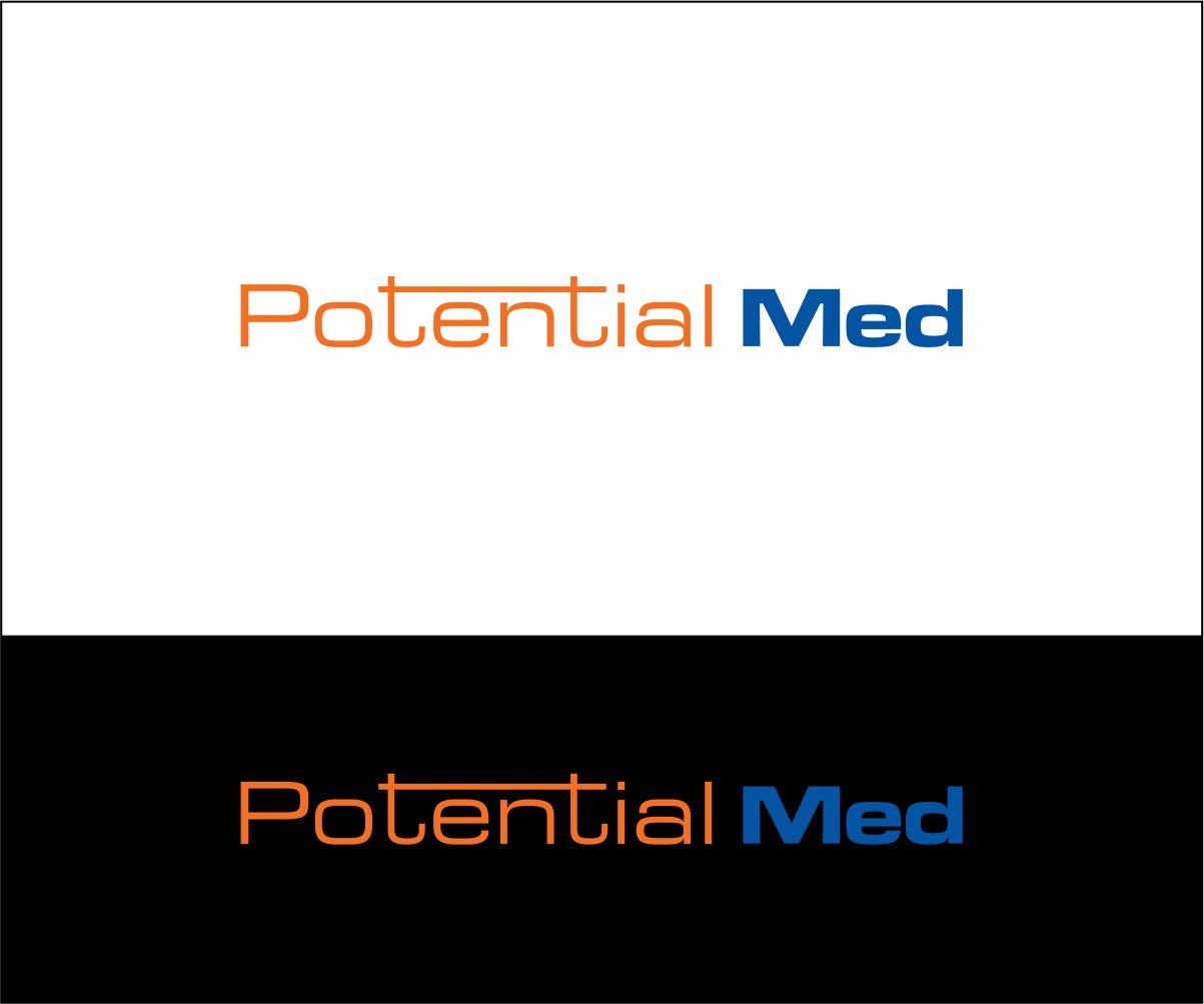 Logo Design by GOODMAN for this project | Design #4704484