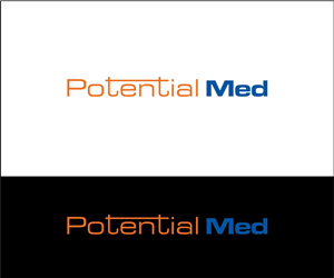 Logo Design by GOODMAN for this project | Design: #4704484